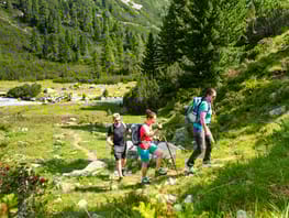 mhf-nature-park-hike-schlegeis-foto-w9studios ©W9 Studios