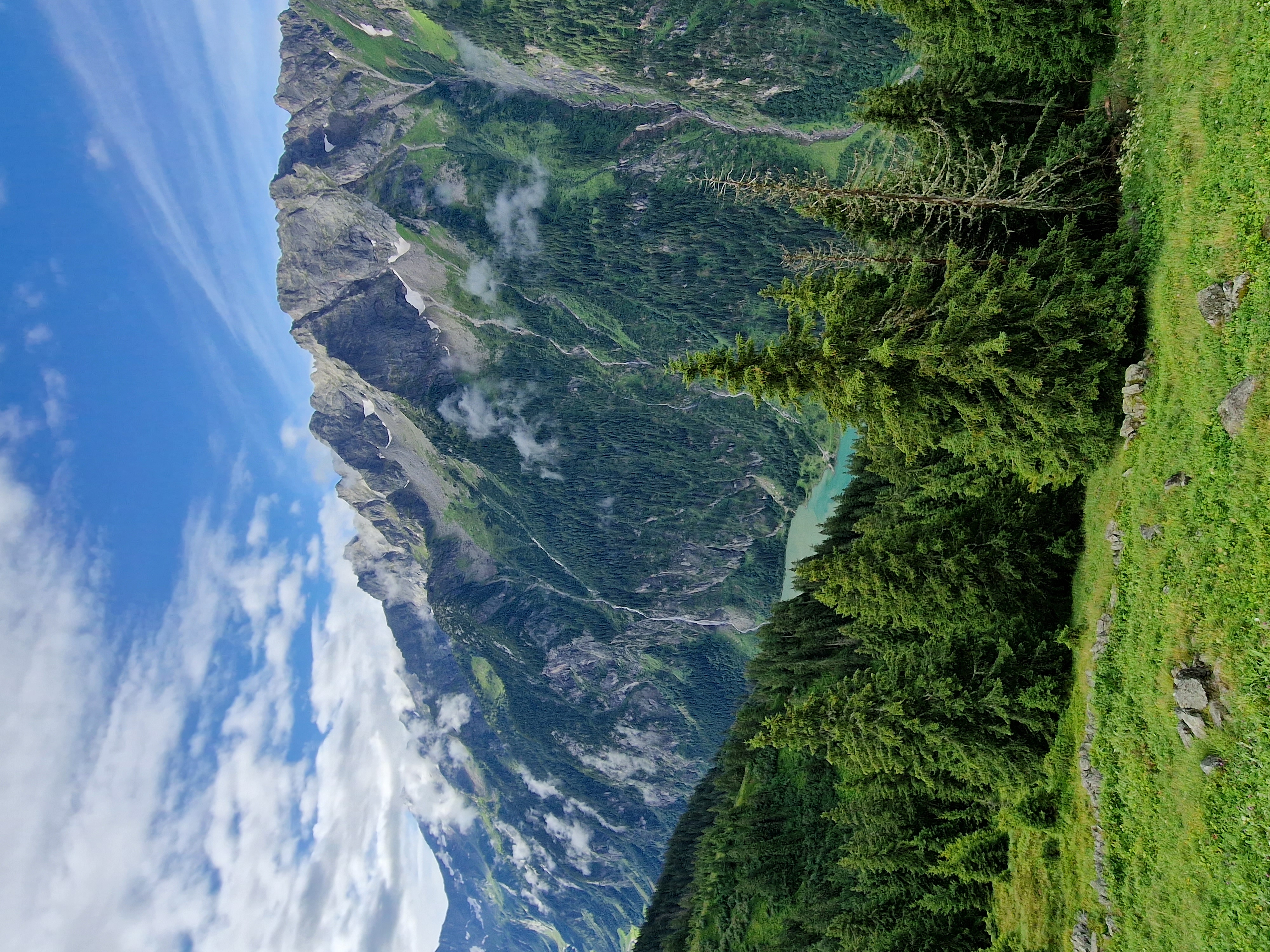 Bilder Erlebnistester Christian & Carola 