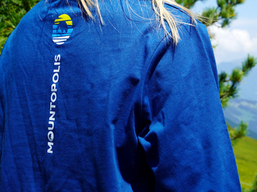 Mountopolis Longsleeve Icons_hinten.jpg