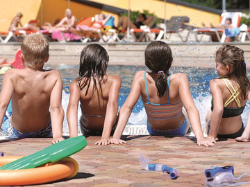 mys-Eintritt Freibad im Erlebnisbad Mayrhofen-Erlebnisbad Mayrhofen - Freibad