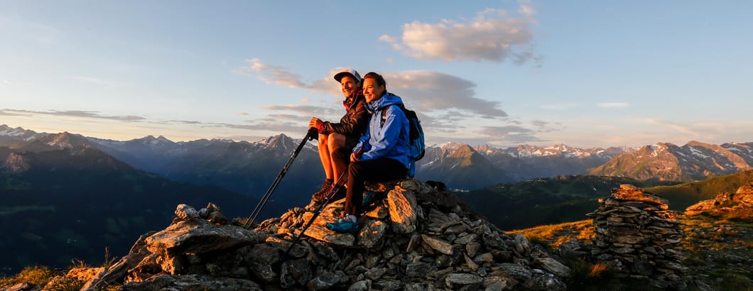 mhf-prospektbestellung-sommer-erleben mhf-prospektbestellung-sommer-erleben