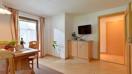 feratel-Geisler Claudia - küche