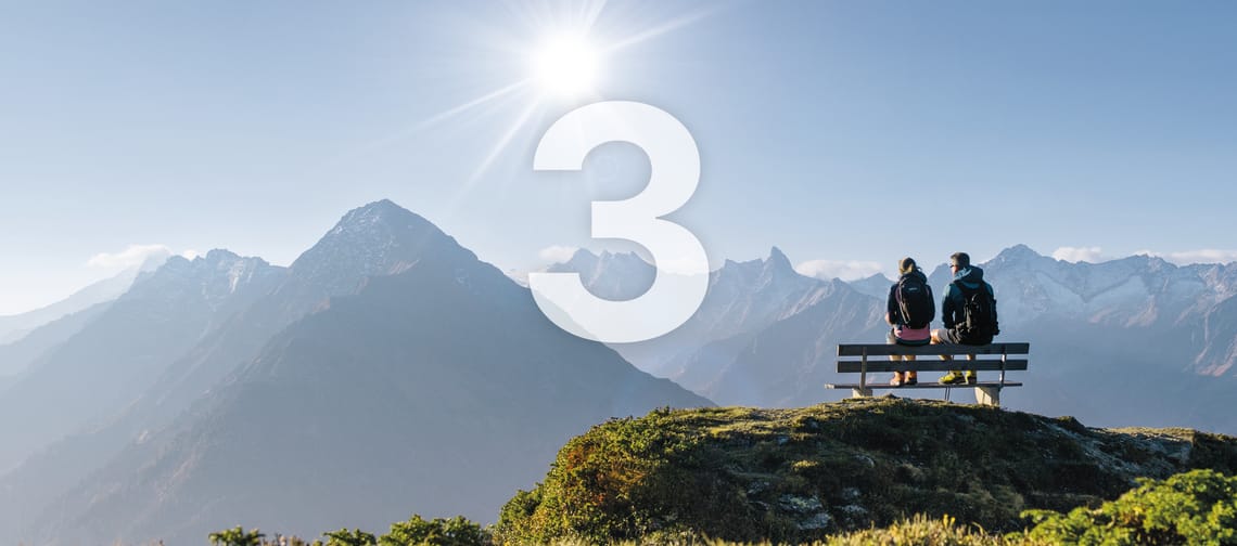 Zillertal Tourismus GmbH