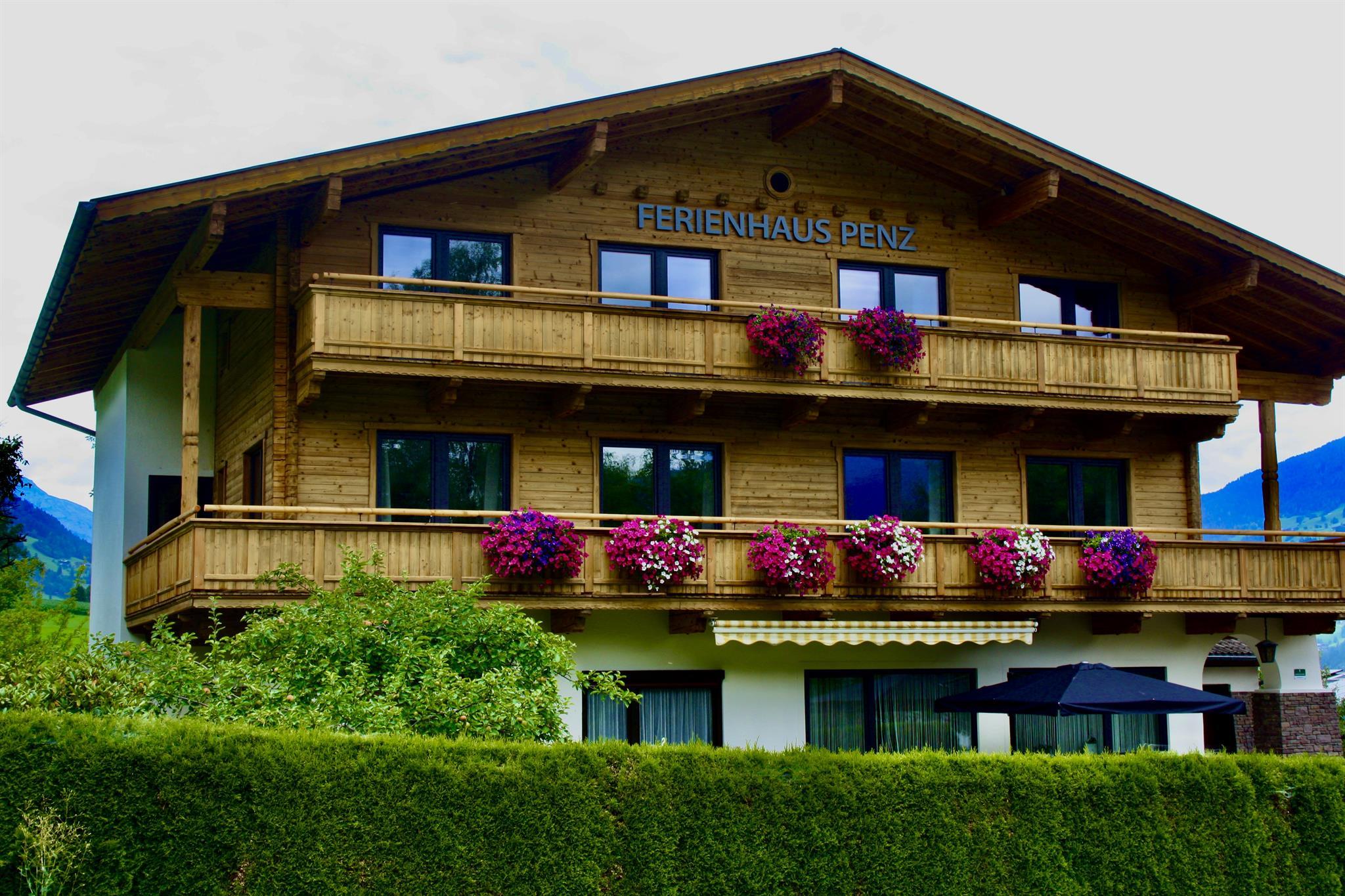 feratel-Ferienhaus Penz - CD373D61-5169-4B0E-B22F-A63C13DBF8BD_1_201_a