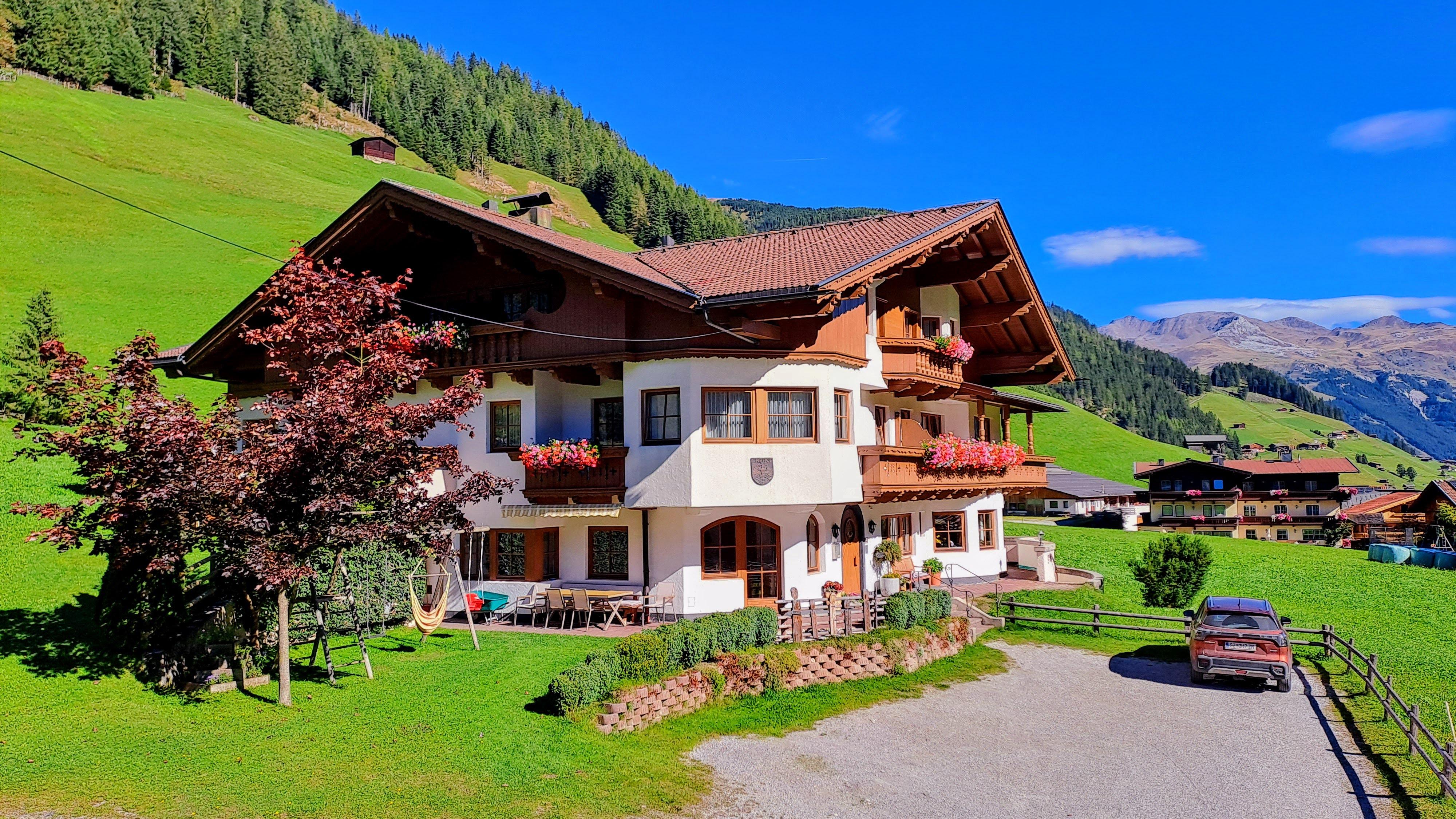 feratel-Mehlerhof - cf135208-d1d4-4380-a8f9-5e2345b416b8-1_all_89314