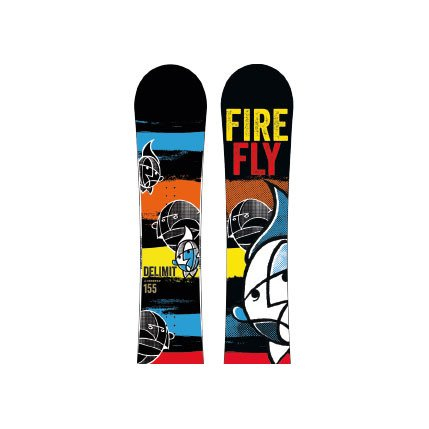 Snowboard_cc8bc1cf10e9ed9bd03604d798c00fab