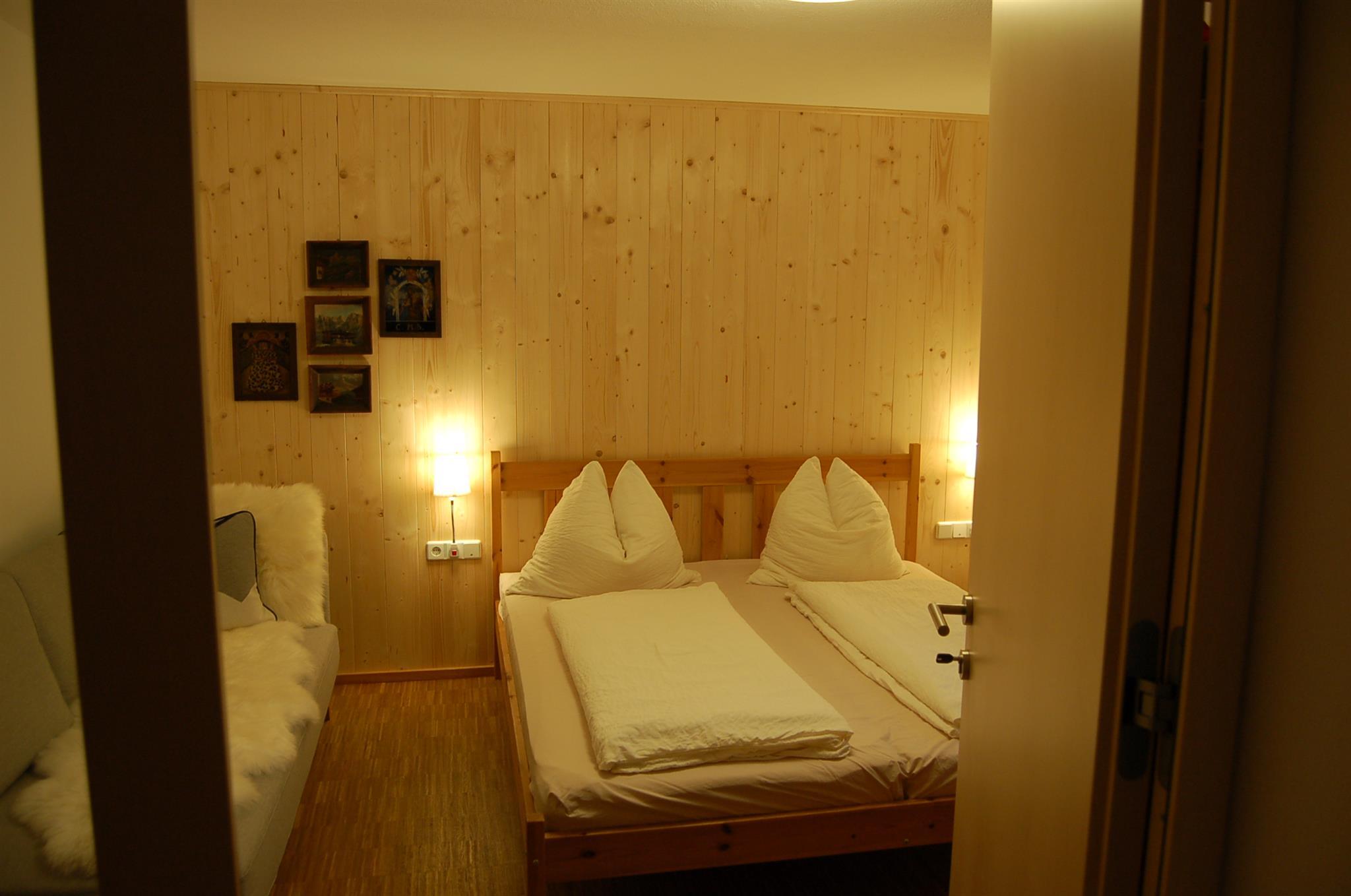 feratel-Landhaus Neussl - FeWo_2018-19 (2)