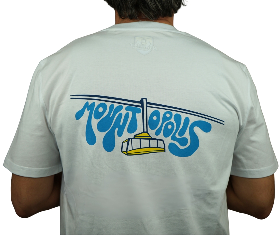 mountopolis_2026_01_02_Mountopolis_Shirt (2).jpg