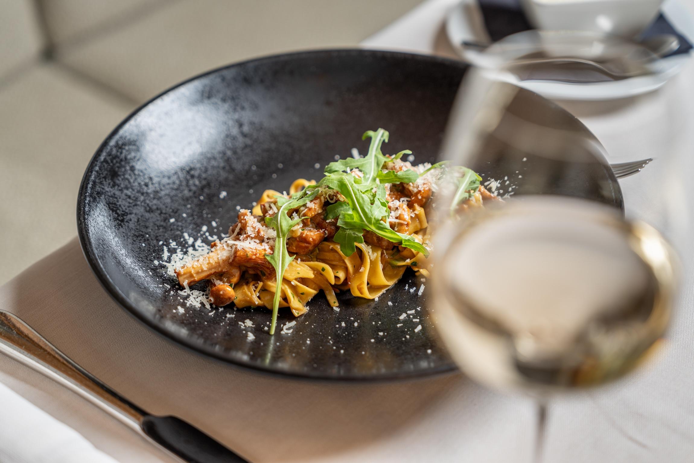 feratel-Hotel Post - web-post-kaltenbach-kulinarik-1329