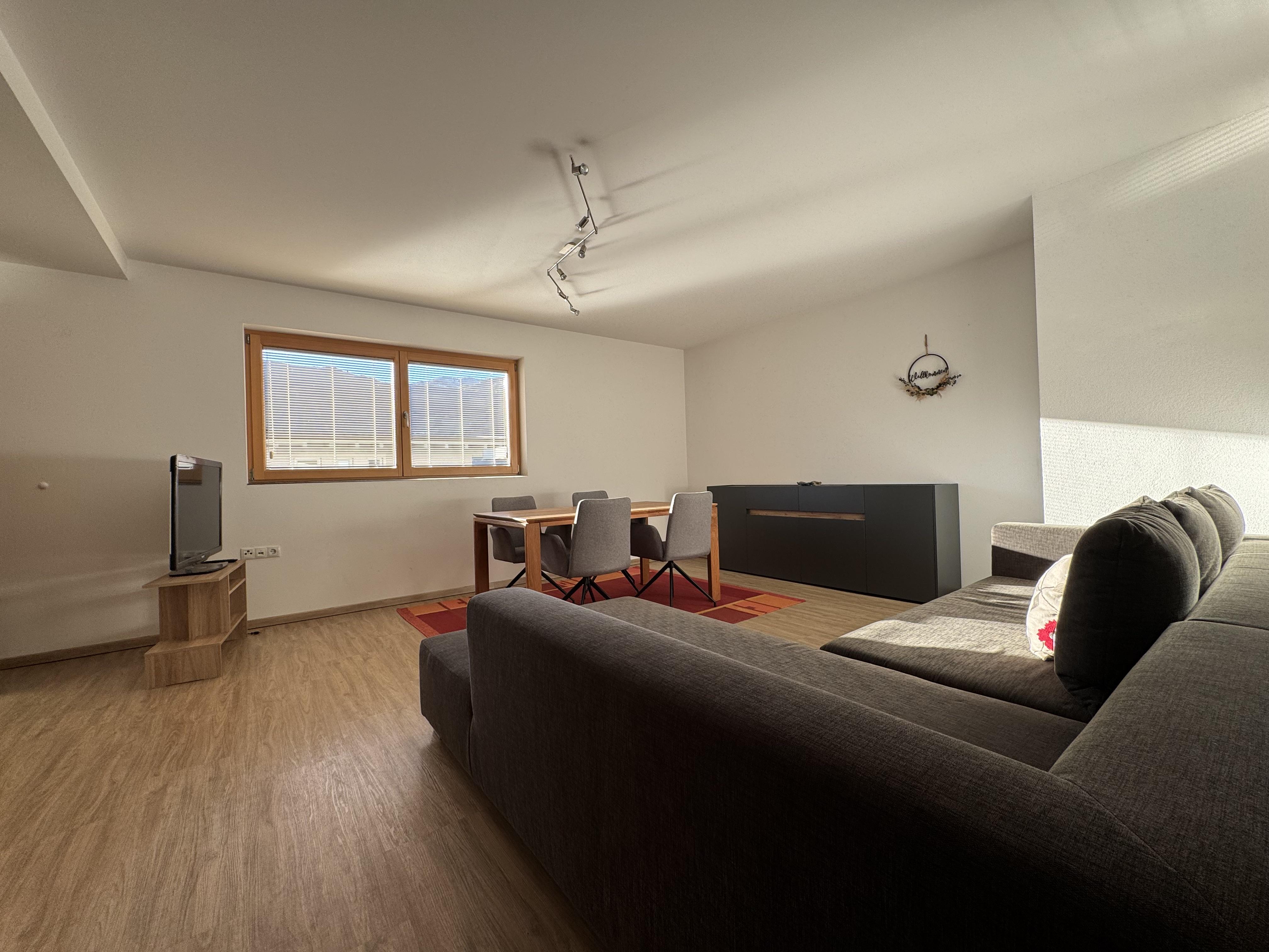 feratel-Ferienwohnung Eichenspaziert - 05