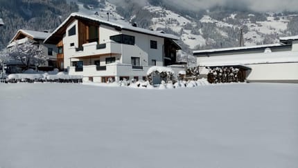 feratel-Landhaus Barbara - IMG-20210609-WA0019