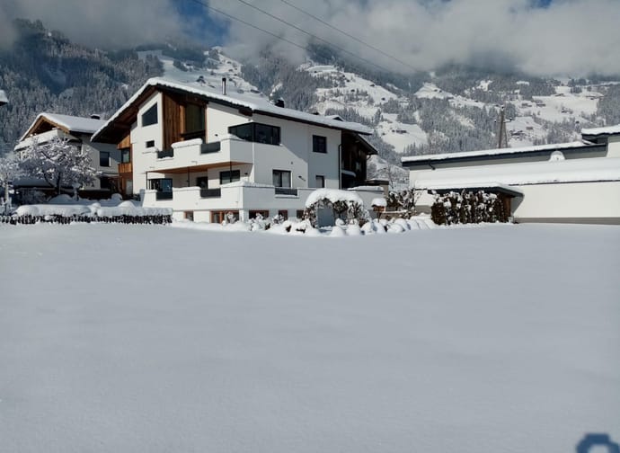 feratel-Landhaus Barbara - IMG-20210609-WA0019