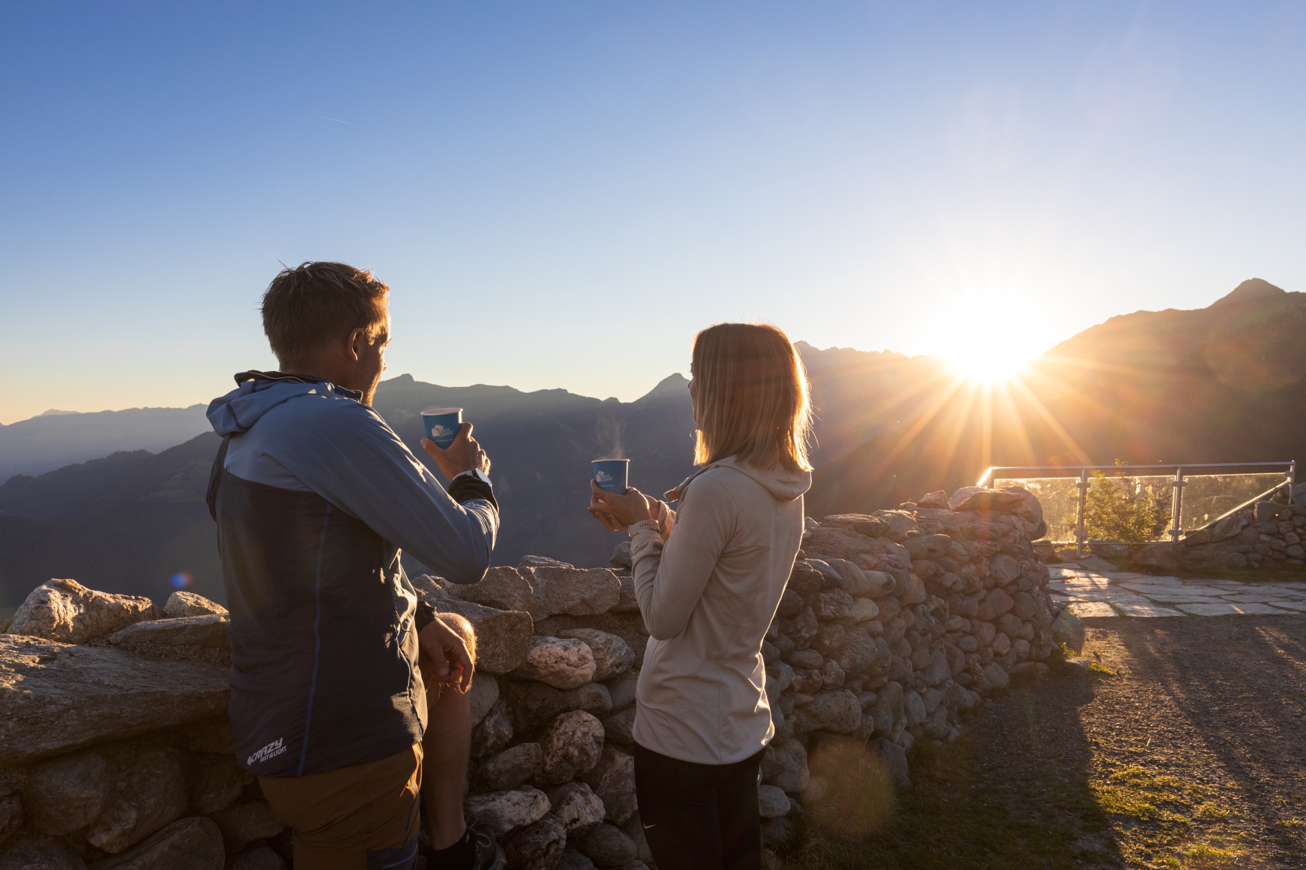 Sommer Wandern Ahorn @Mayrhofner Bergbahnen (13)-1900