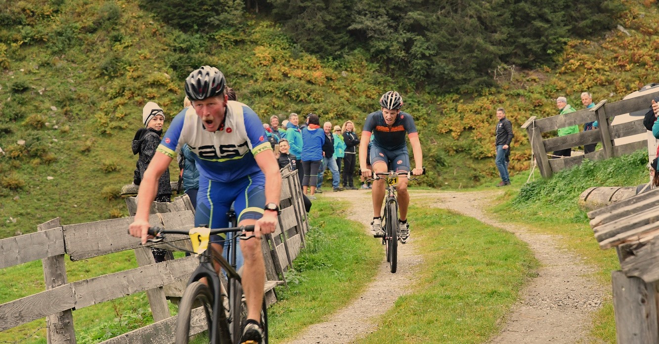 mys-CANCELLED - 8th Fellenberg - Duathlon -Fellenberg Duathlon