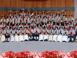mys-Bundesmusikkapelle Mayrhofen-Bundesmusikkapelle Mayrhofen - BMK-Mayrho_829e0ff523f3a03cce0fb49d5be40045.jpg Concert of the local brass band Mayrhofen at the music pavilion Mayrhofen