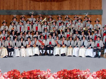 mys-Concert of the local brass band Mayrhofen at the music pavilion Mayrhofen-Bundesmusikkapelle Mayrhofen - BMK-Mayrho_829e0ff523f3a03cce0fb49d5be40045.jpg Bundesmusikkapelle Mayrhofen