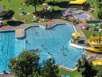 mhf-summerworld-hippach-outdoor-pool-foto-gix media ©Gix Media