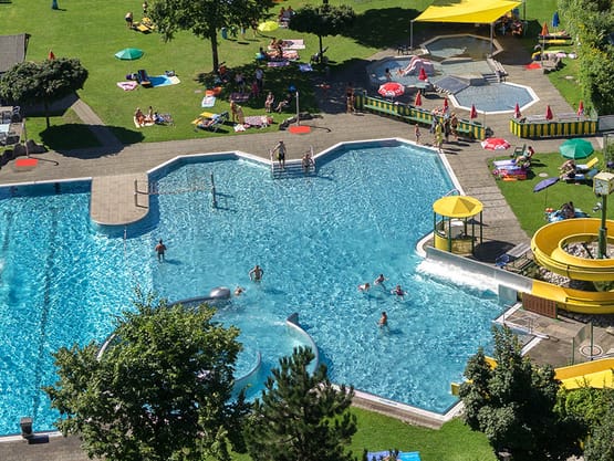 sommerwelt-hippach-freibad-bild-gix media ©Gix Media