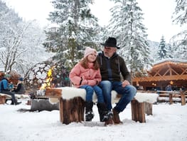 mhf-avent-waldfestplatz-mayrhofen-foto-photography-laurin-moser.jpg ©Laurin Moser