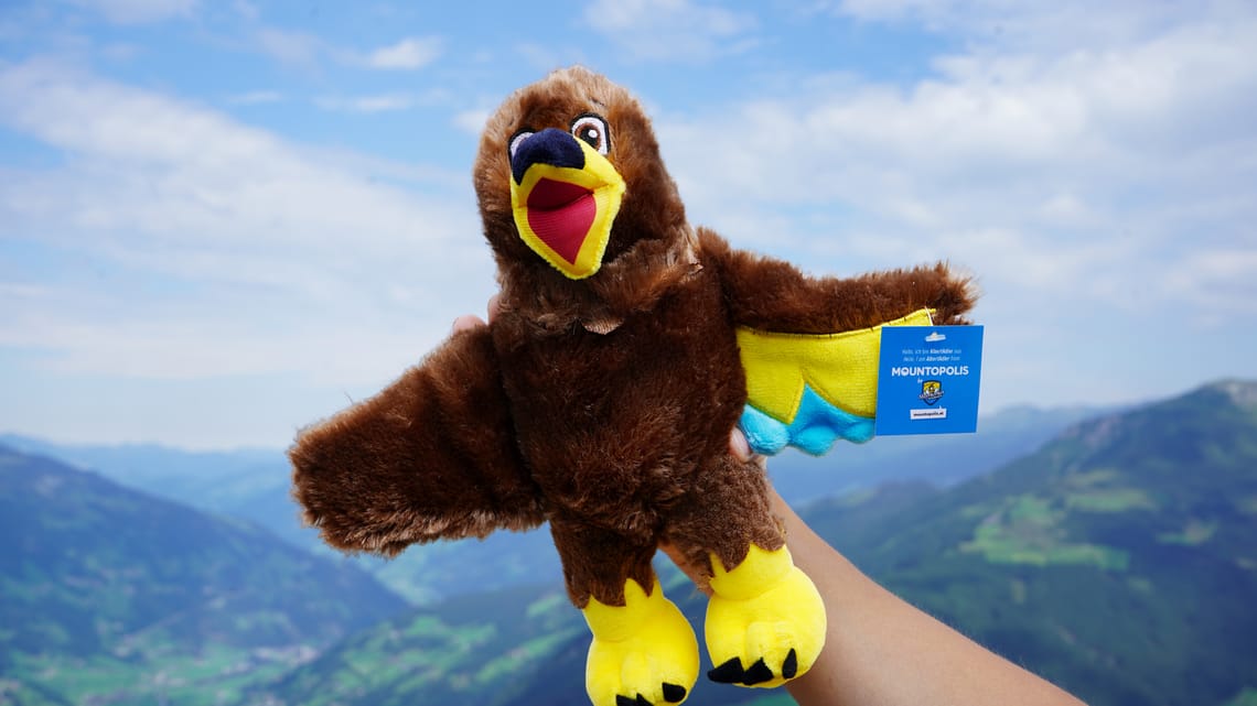 Mountopolis_Plüschtier AlbertAdler 2.jpg