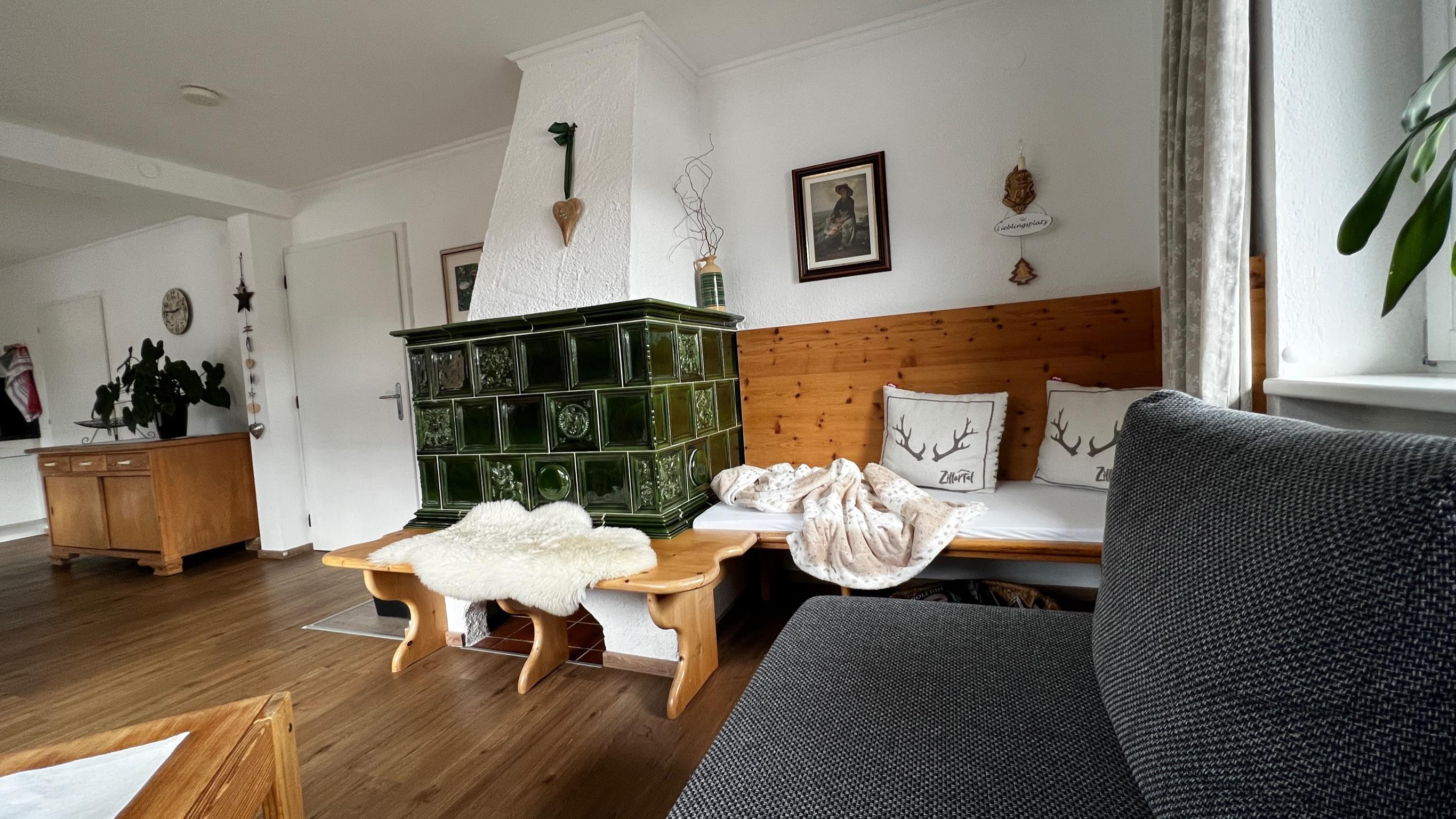 feratel-Apart Maria - Ofenbank_2