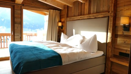 feratel-Das Schrofen - ChaletDasSchrofen_03-Zimmer-min