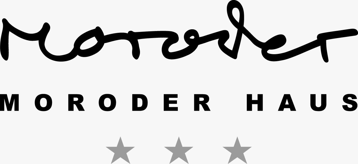 feratel-WhatsApp Image 2025-10-23 at 10.49.48