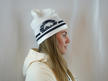 mbb_mountopolis_beanie_skilehrer