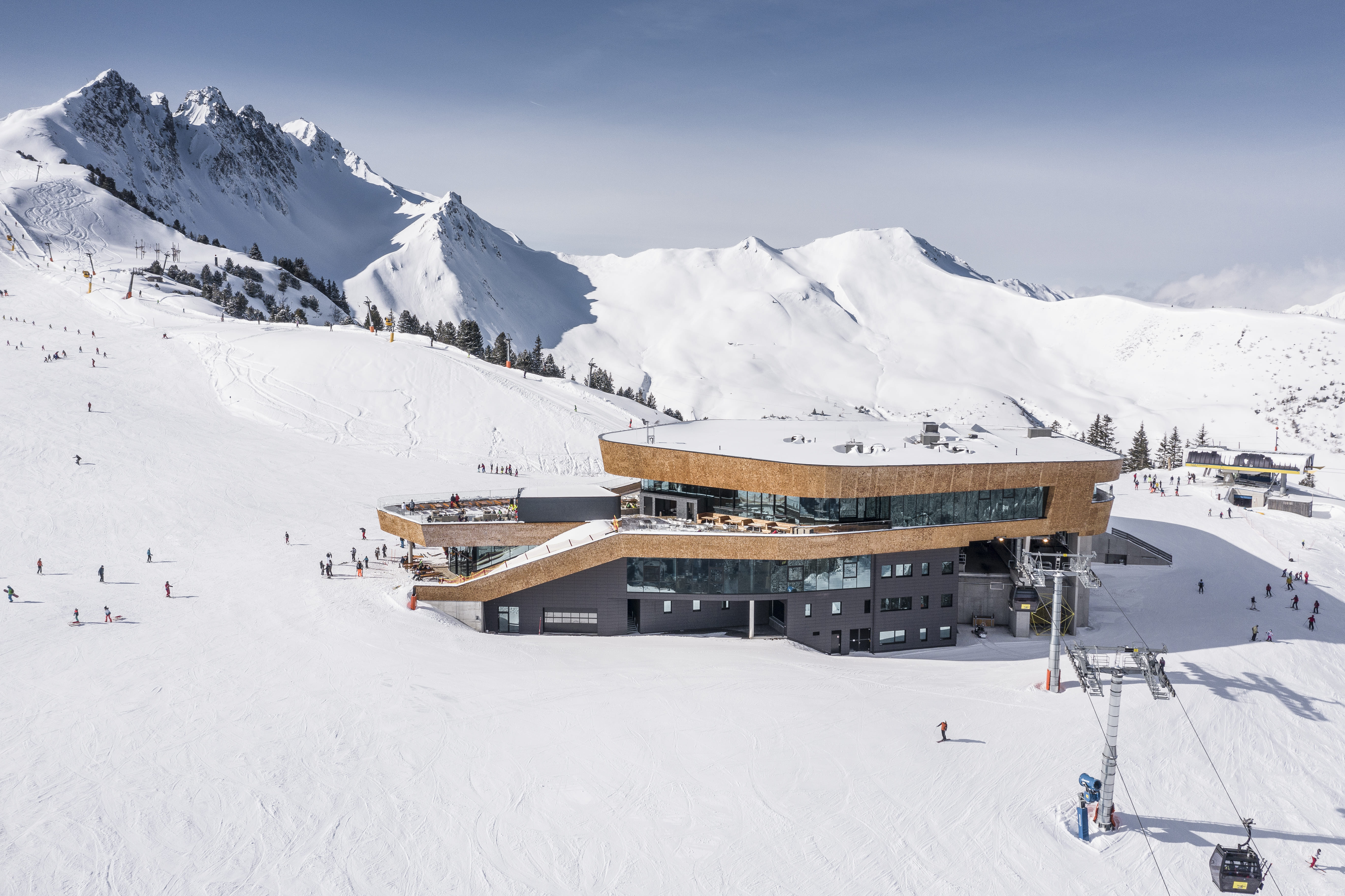 mys-Spieljochbahn-Spieljochbahn Fügen