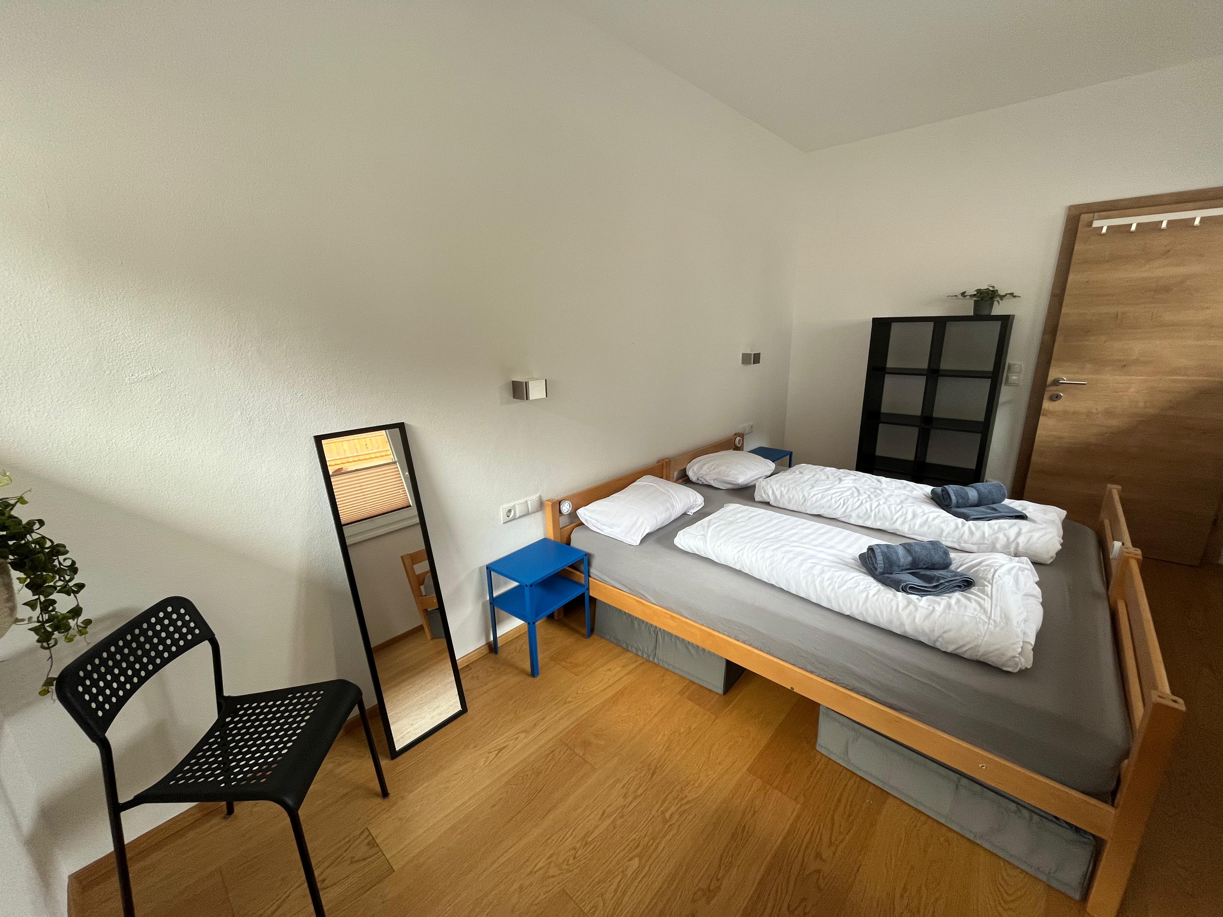 feratel-3f443446-317c-4300-a06b-4844768d5b81