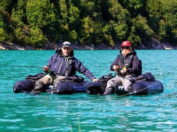 mys-Angeln - Rik Sieben-Angeln Angeln - Rik Sieben