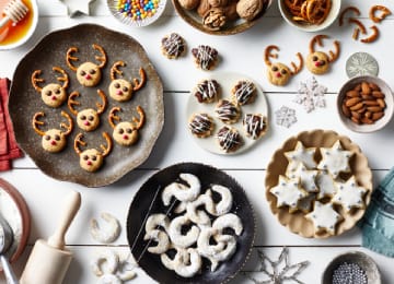 weihnachtskekse-AK.jpg