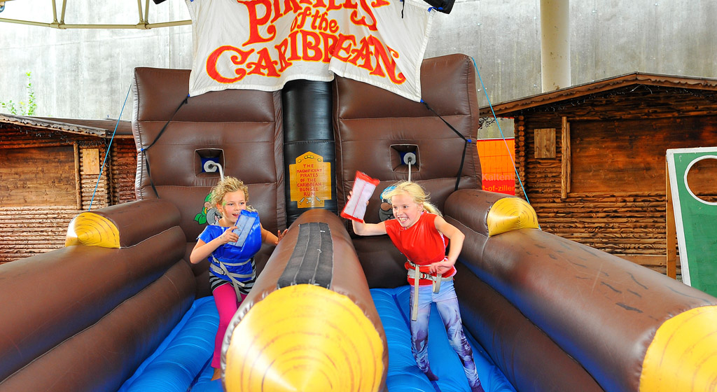 mys-Kinderfest in Fügen-Tourismusverband Erste Ferienregion im Zillertal - Büro Fügen - Kinderfest_Fuegen_c_Woergoetterandfriends.jpg