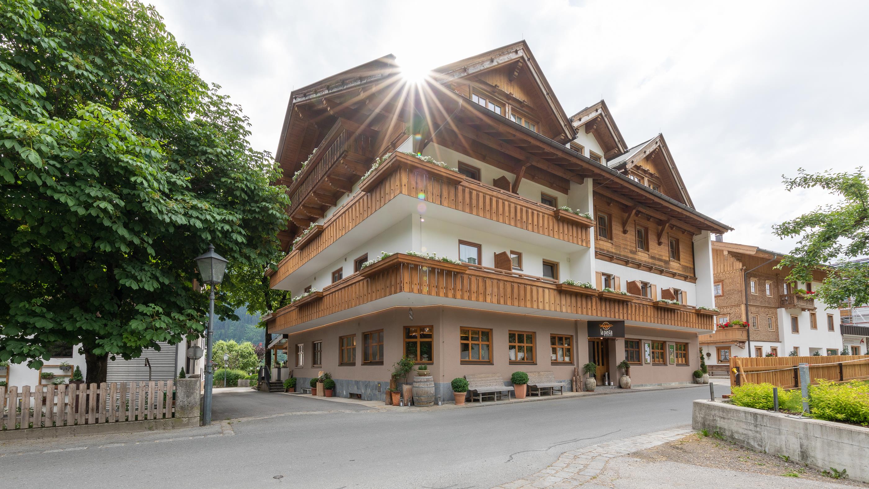 feratel-La Pasta Hotel Restaurant - 2X4A1820-Bearbeitet_lapasta-becknaphoto2019