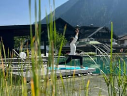 mys-Yoga - Neuhaus Zillertal Resort-Yoga Neuhaus Zillertal Resort Yoga - Neuhaus Zillertal Resort