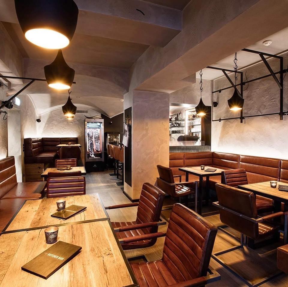 mys-The Butcher Bar-The Butcher Bar