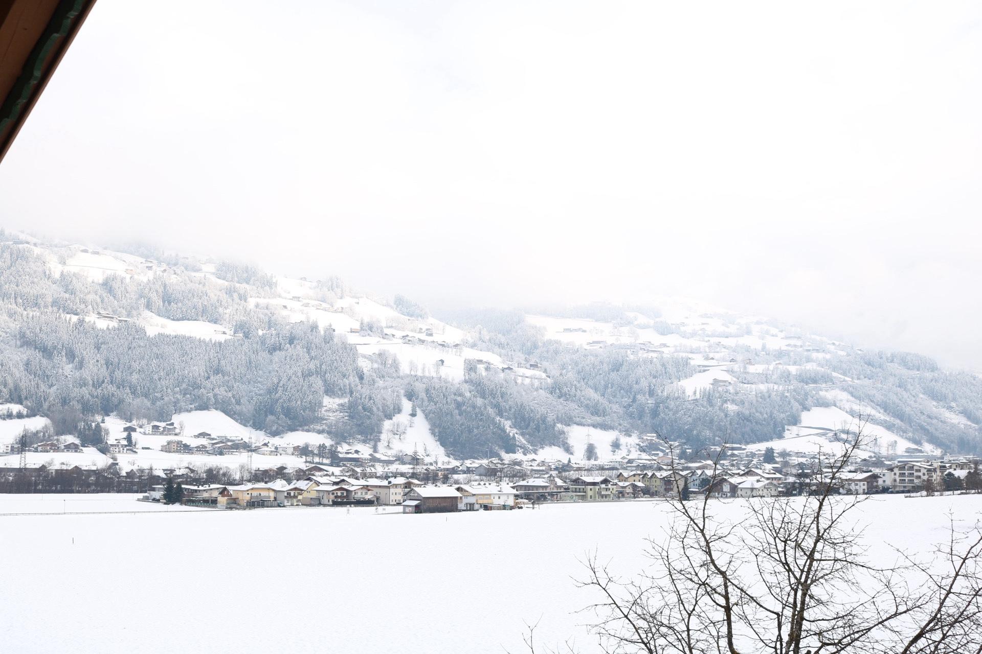 feratel-Appartement Natalie - image00007