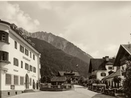 mhf-historische-bauten-mayrhofen-gemeindeamt-1-foto-marktgemeinde-mayrhofen.jpg ©Marktgemeinde Mayrhofen