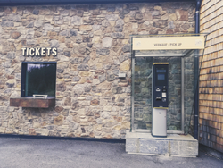 mys-Fussalm-x-Press Talstation-Ticketautomat Fussalm-x-Press Talstation - Fussalm Abholautomat