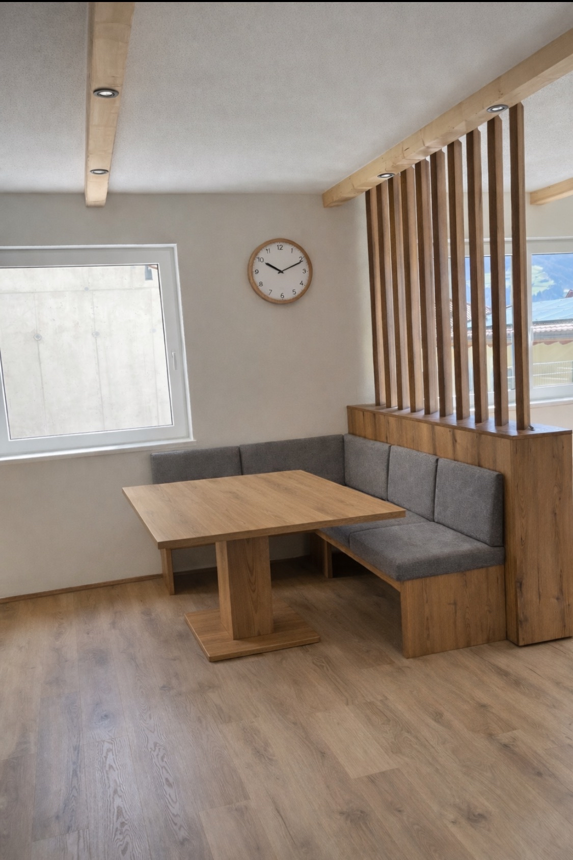 feratel-Zillertal Living - IMG_9038