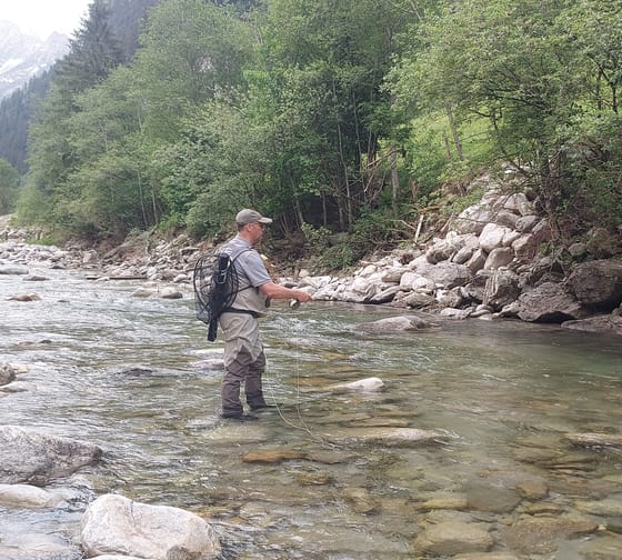 mys-Angeln - Rik Sieben-Angeln 2