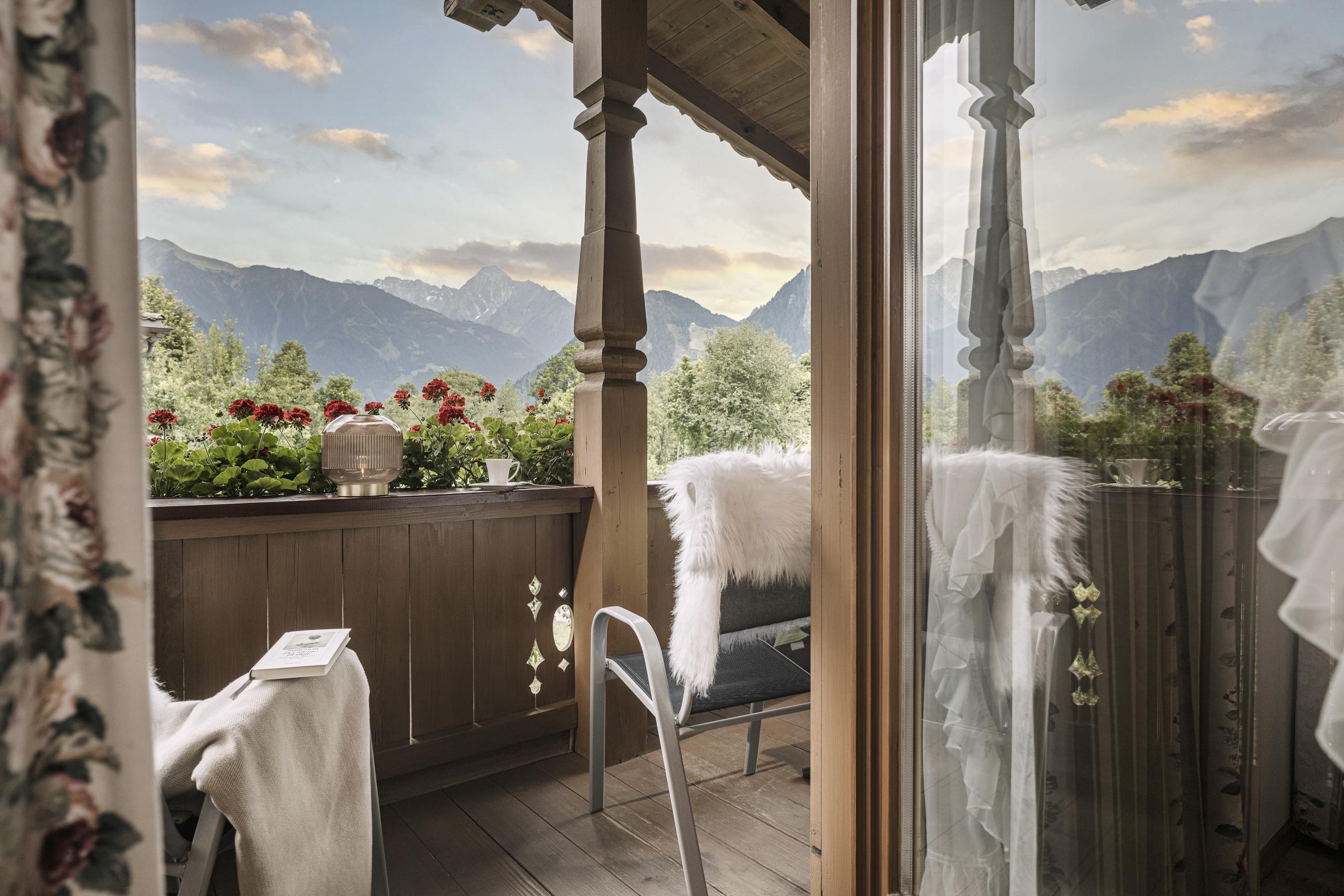 feratel-mood.at_2025.06.27_fw.marianne.029_web