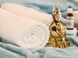 mhf-massage-therapy-pixabay.jpg ©Archiv TVB Mayrhofen