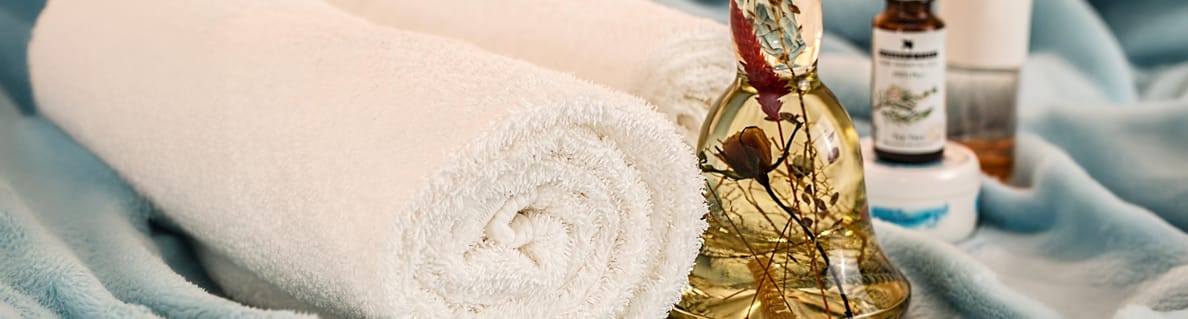 mhf-massage-therapy-pixabay.jpg mhf-massage-therapy-pixabay.jpg