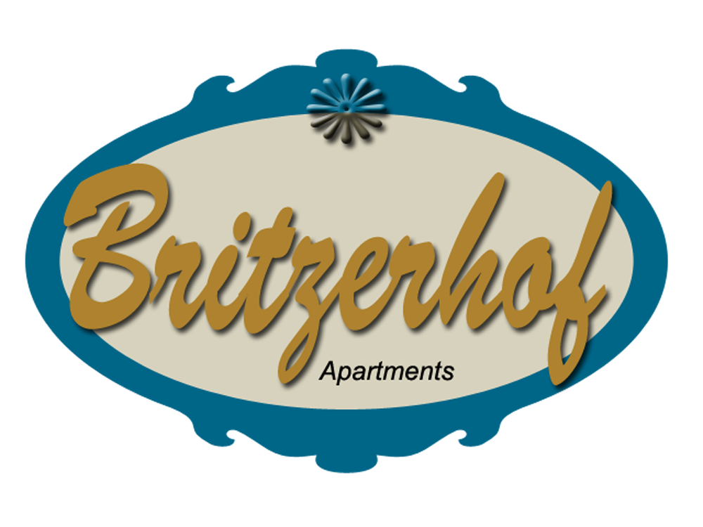 feratel-Britzerhof Logo