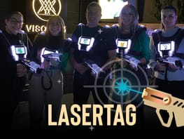 mys-Lasertag at Visorium Mayrhofen-import_08c980ea-2ddc-4d59-a805-16e312e925a8.png Lasertag at Visorium Mayrhofen