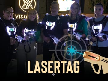 mys-Lasertag im Visorium Mayrhofen-import_08c980ea-2ddc-4d59-a805-16e312e925a8.png Lasertag im Visorium Mayrhofen