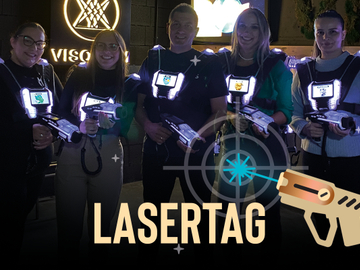 mys-Lasertag at Visorium Mayrhofen-import_08c980ea-2ddc-4d59-a805-16e312e925a8.png