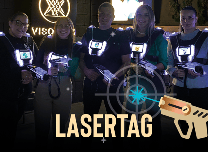mys-Lasertag at Visorium Mayrhofen-import_08c980ea-2ddc-4d59-a805-16e312e925a8.png