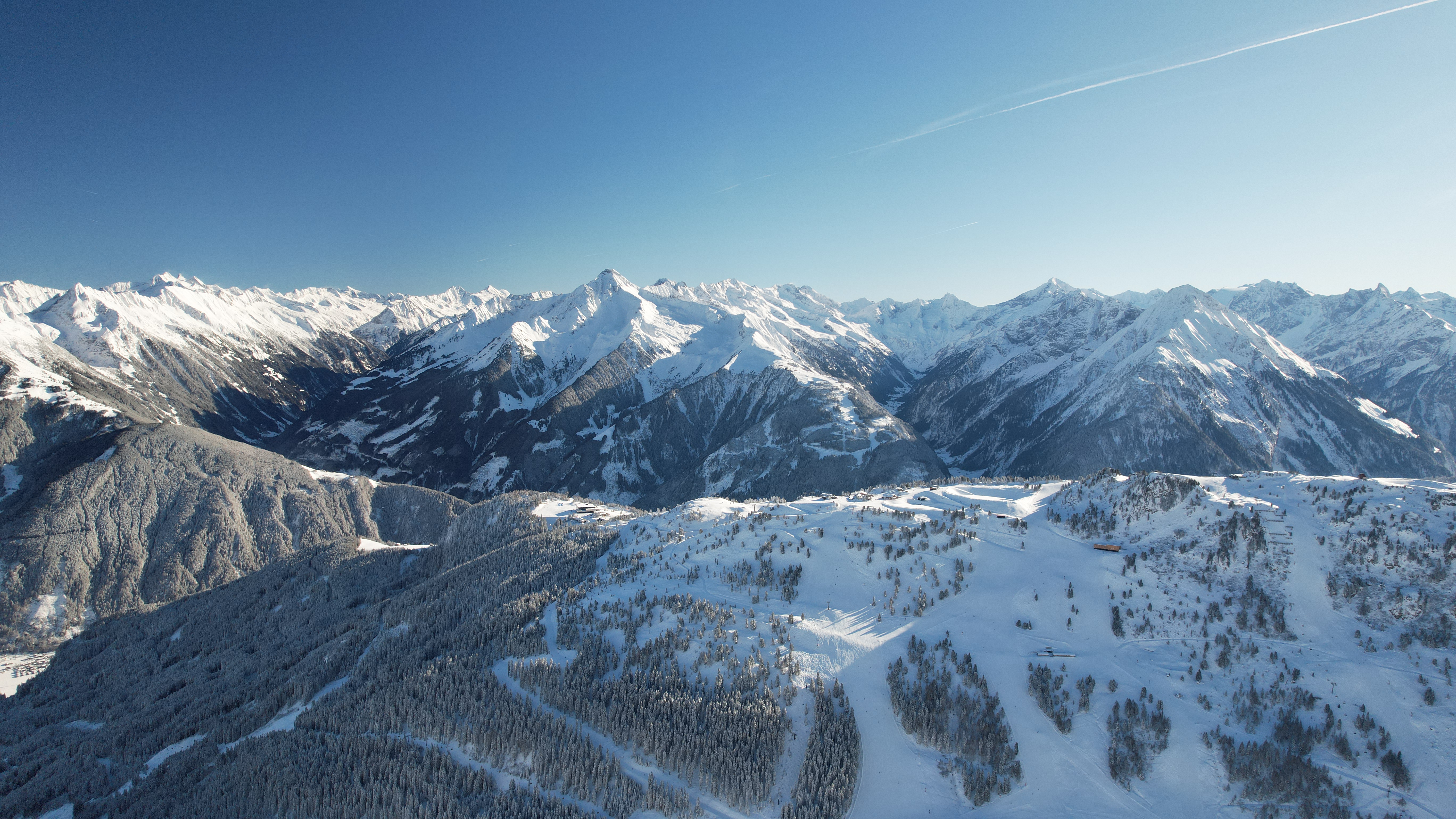 mbb_mountopolis_penken_landscape.JPG